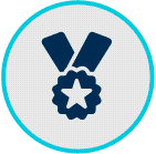 Registro de validez oficial