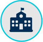 Instalaciones nuevas y de vanguardia