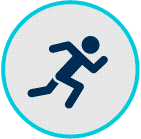 Actividades deportivas