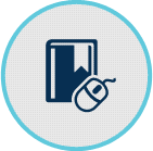 Planes de estudios actualizados