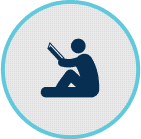 Ambiente estudiantil